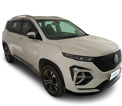 MG HECTOR PLUS-img
